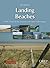 LANDING BEACHES by Jean Quellien (2008-11-04)
