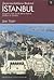 Imparatorluklarin Baskenti IstanbulGezginler Icin Iznik-Bursa-Edirne Rehberi ile Birlikte