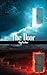The Door by Guy Gardner