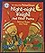 Night-night, Knight And Other Poems by Michael Rosen