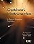 Optical Networks: A Practical Perspective, 3rd Edition 3rd edition by Ramaswami, Rajiv, Sivarajan, Kumar, Sasaki, Galen (2009) Hardcover