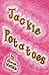 Jackie Potatoes by Steve Moran (2013-04-29)