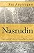 Nasrudin: the world's best-...