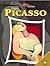 Pablo Picasso (Lives of the Artists)