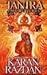 The Power Of Blessing  by Karan Razdan