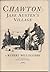Chawton: Jane Austen's Village