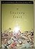 A Literary Feast: An Anthology