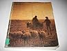 Jean-Francois Millet: [exhibition], Hayward Gallery, 22 January-7 March 1976