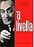 ' A Livella