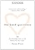The Hard Questions: 100 Questions to Ask Before You Say "I Do"