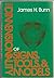 The Dimensionality of Signs, Tools, and Models: An Introduction (Advances in Semiotics)
