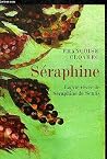 SERAPHINE - LA VI...