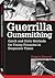 Guerrilla Gunsmithing Publisher: Paladin Press