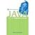 Addison-Wesley's Java Backpack Reference Guide by DePasquale, Peter [Addison-Wesley,2004] (Paperback) [Paperback]