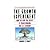 The Growth Experiment by Lawrence B. Lindsey