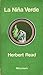 La niña verde by Herbert Read