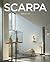 Scarpa (Taschen Basic Architecture Series) by Sergio Los (2009-10-10)