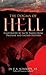 The Dogma of Hell
