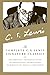 C.S Lewis Signature Classics A Grief Observed/Miracles/the Problem of Pain/the Great Divorce/the Screwtape Letters/Mere Christianity [PB,2001]