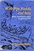 With Pipe, Paddle, and Song: A Story of the French-Canadian Voyageurs