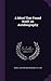 A Mind That Found Itself; An Autobiography(Hardback) - 2016 Edition