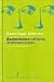 akatanikites aplotites / ακατανίκητες απλότητες by casati roberto