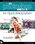 The Adobe Photoshop CS Book for Digital Photographers by Scott Kelby (2003-12-14)