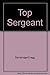 Top Sergeant by Bainbridge, William G. (July 4, 1995) Hardcover by William G. Bainbridge