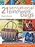 21 Sensational Patchwork Bags