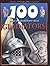 Gladiators (100 Things You Should Know About...)