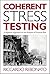 Coherent Stress Testing: A Bayesian Approach to the Analysis of Financial Stress by Riccardo Rebonato (2010-07-13)