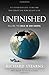 By Richard Stearns - Unfinished: Believing Is Only the Beginning (4/21/13)