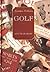 GOLF Any Year Diary (Nostal...