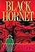 Black Hornet (Lew Griffin, #3)