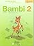 BAMBI 2 - Estudo do Meio 2a...
