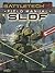 Battletech Field Manual SLDF by Catalyst Game Labs (2012-09-12)