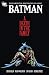 (Batman A Death In The Family TP New Ed) [By by Jim Starlin (Batman A Death In The Family TP New Ed) [By by Jim Starlin
