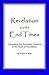 Revelation and the End Times by Norman B. Willis (2014-02-20)