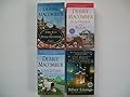 Rose Harbor: Books 1-4