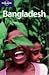 Lonely Planet Bangladesh 6T...