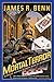 A Mortal Terror (A Billy Boyle WWII Mystery) by James R. Benn (2012-08-21)