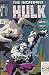 The Incredible Hulk #362 by Hulk Versus Werewolf By Night The Incredible Hulk #362 by Hulk Versus Werewolf By Night