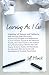 By Jeff Minick Learning As I Go: A Medley of Essays and Letters, Some Earnest, Some Satirical, Containing Thoughts