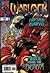 Warlock #2 (Volume 2)