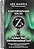 Awaken Your Multidimensional Soul: Conversations with the Z's, Book Two (Conversations with the Z's, 2)