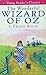 The Wonderful Wizard of Oz (Korean Edition)
