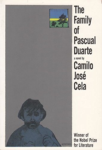 The Family of Pascual Duarte