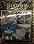 The Sixties Chronicle