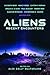 [Aliens: Recent Encounters] [By: Bear, Elizabeth] [June, 2013]