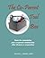 The Co-Parent Tool Box: Tools for remodeling your co-parent relationship after divorce or separation (2014-10-14)